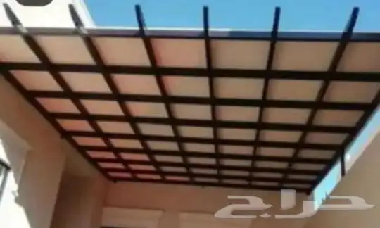 حداد و المنوم 4