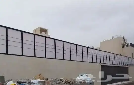 غرف سندوتش بنل مجالس مودرن بيوت شعر جلسات يونانية 25