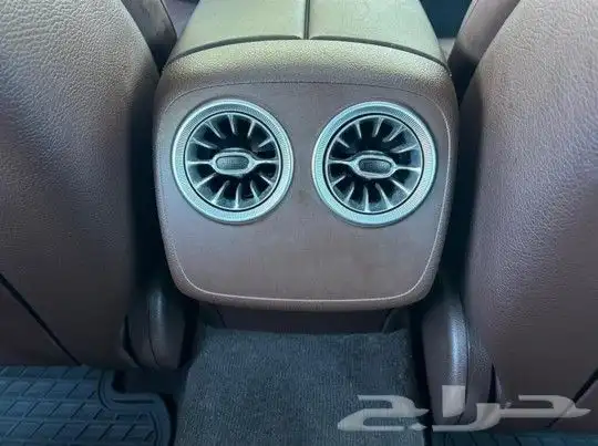 مرسيدس سي ال اس Mercedes Cls-Class CLS 450 Coupe موديل 2020 19