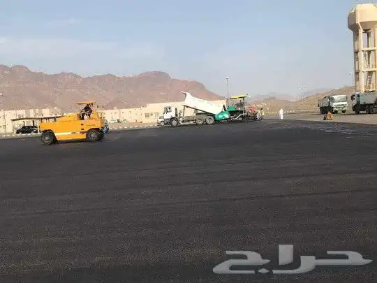 سعيد جبران 1