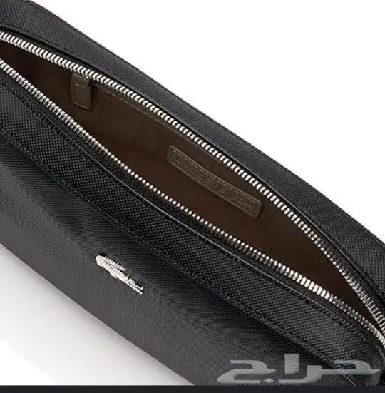 شنط ماركات اصلية 3