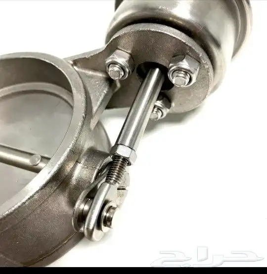 سدات الكترونيه وبوابات ودبات 1