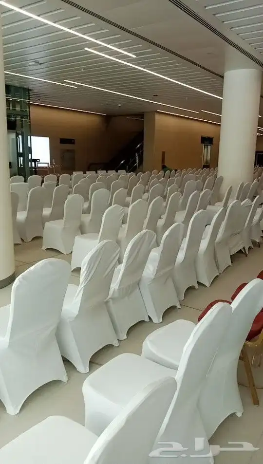 تاجير طاوله بولوت طاوله شطرنج طاوله كيرم بلاستيشن هوكي بليار 4