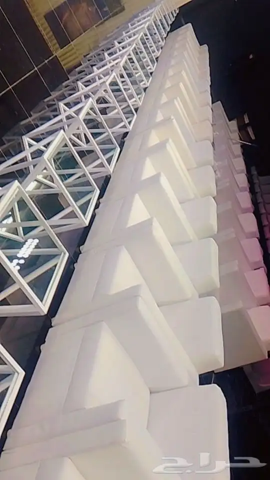 تاجير طاوله بولوت طاوله شطرنج طاوله كيرم بلاستيشن هوكي بليار 7