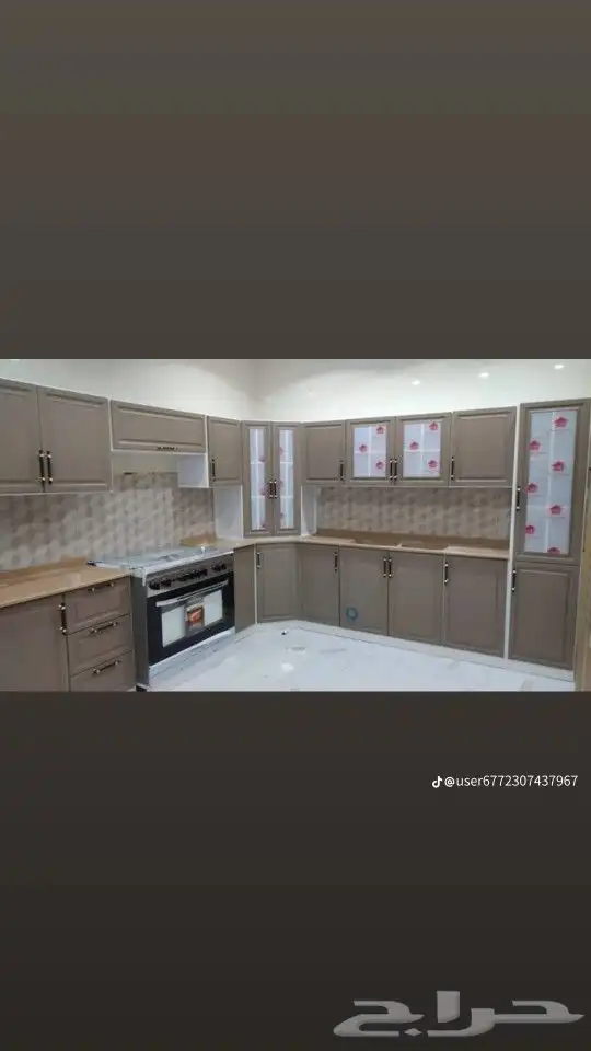 جده سوق دراجه 5