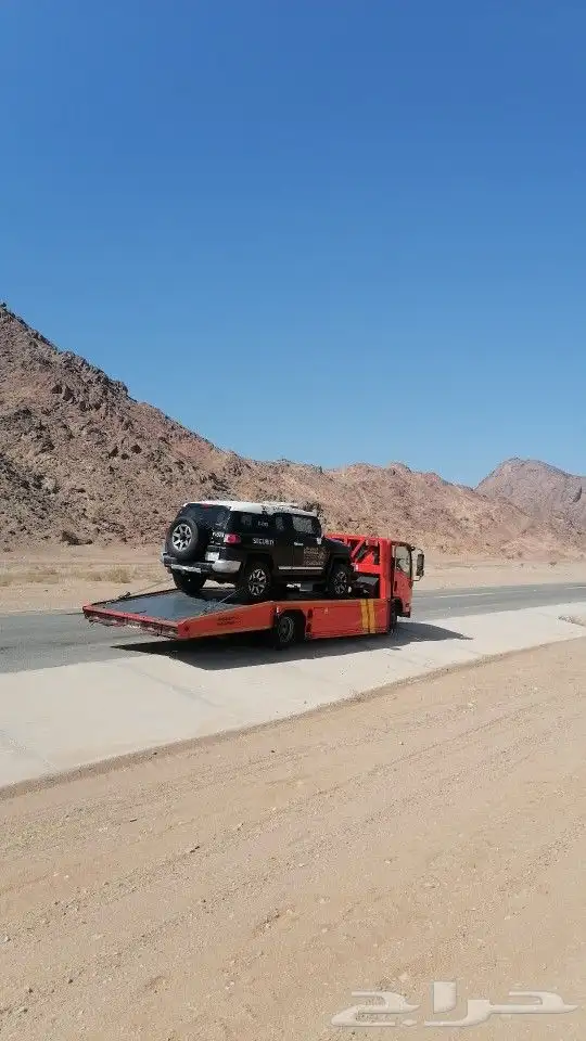 سطحه خميس مشيط ابها بين المدن جميع انحاء المملكة 0