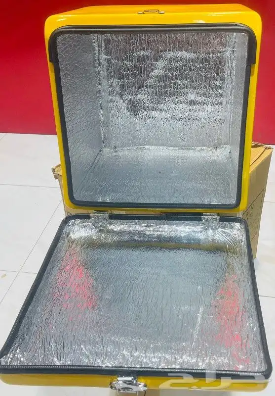 عروض الشنطة 900 ريال فقط 1