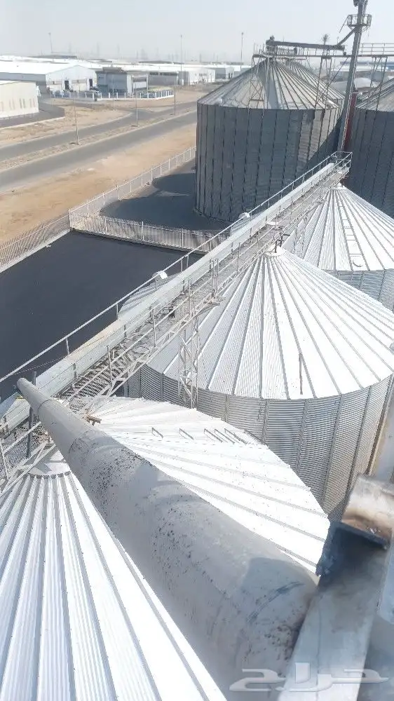 صومعه صوامع 0