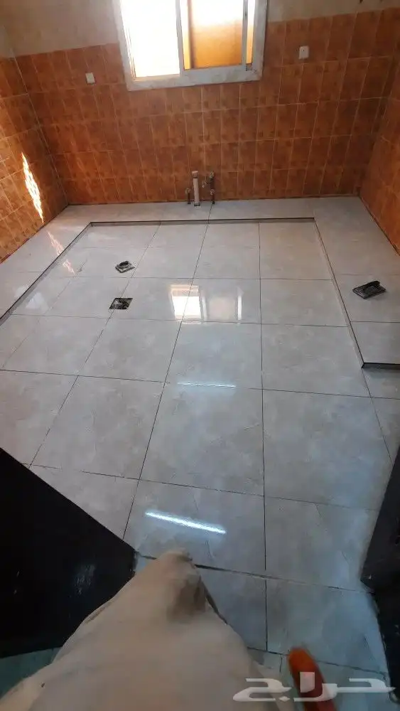 مبلط باكستاني شغل سيراميك 5