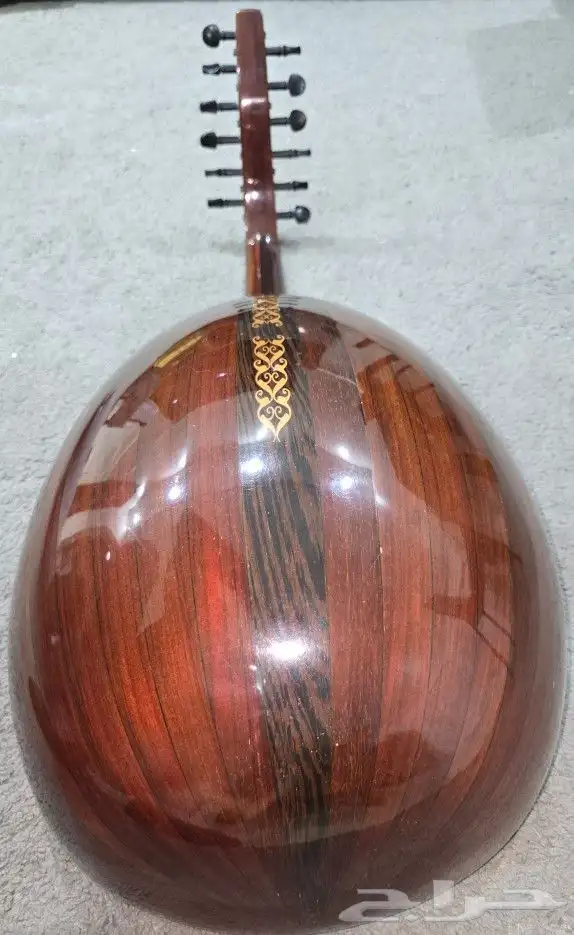 عود مصري 0