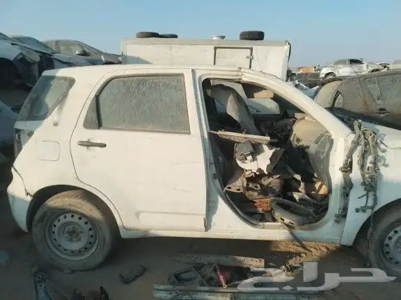 دايهاسو 4