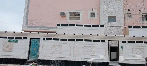 لياسه ملونه 0