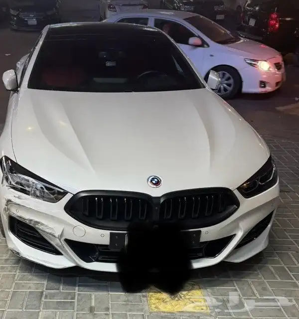 شمعات اسطبات زنون عدسات لمبات محولات بوري مثبت دش كام شاشات 21