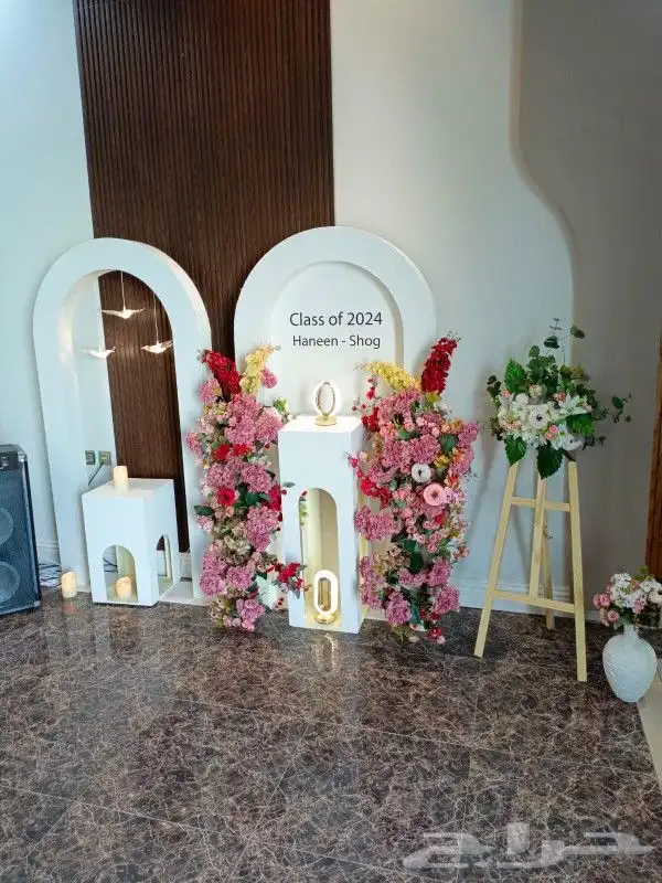 تاجير كراسي طاولات طعام الرياض باسعار مناسبه رقم 2