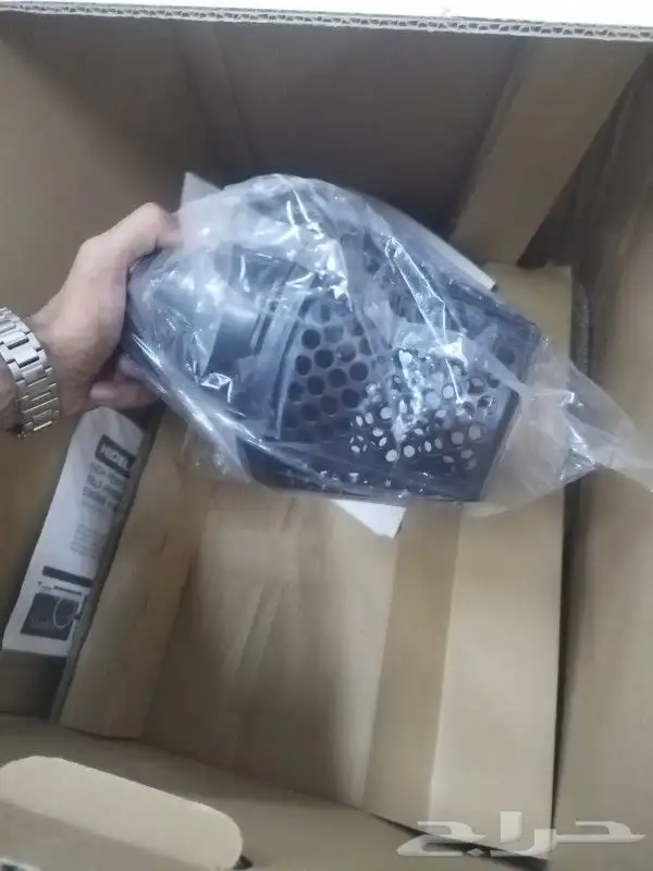 مضخات .. ماطور .. koshin. Honda. Robin . Mits 7