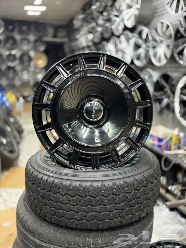 جنوط اصدار جديد 5