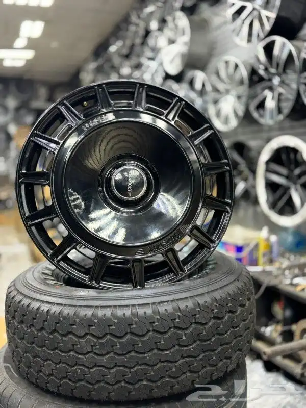 جنوط اصدار جديد 1