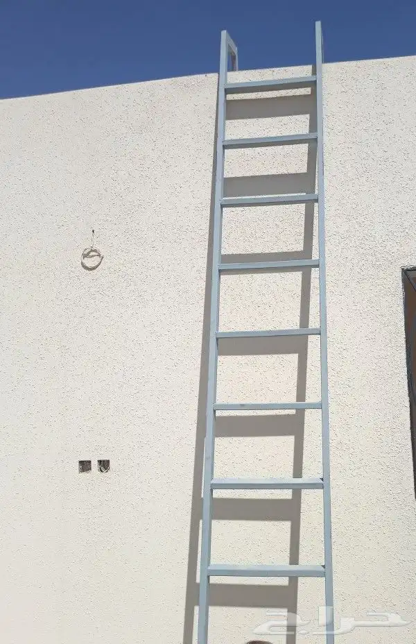 حداد و المنوم 7