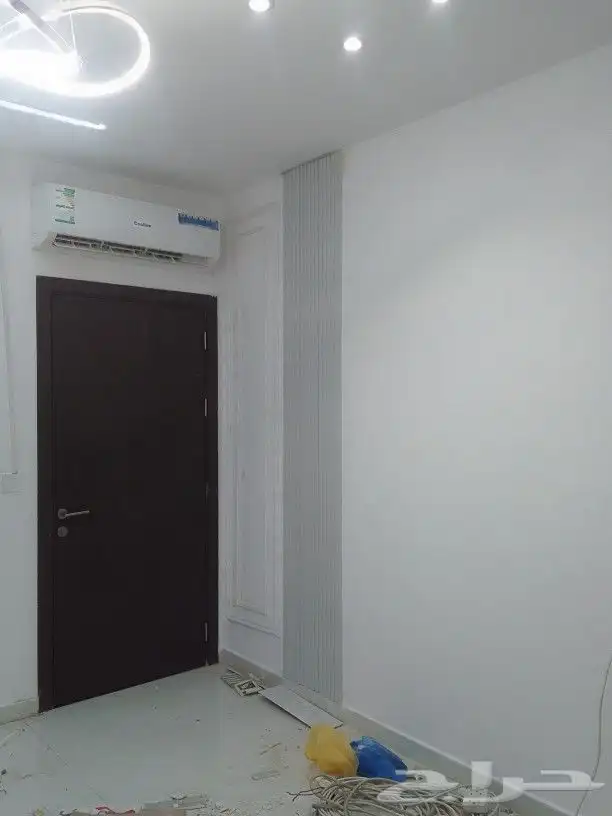 دهان شرورة الوديعة لخاشيم 1