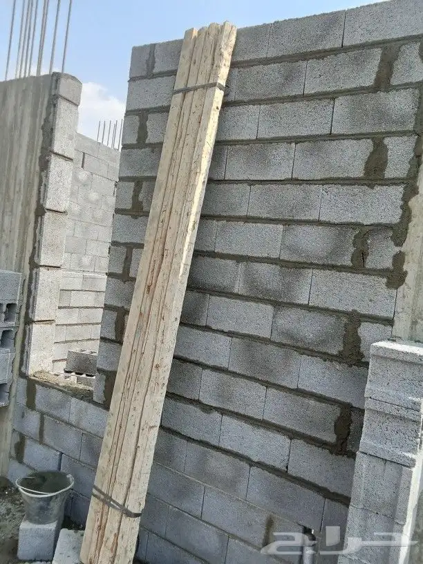 مقاول بناء مصري 5