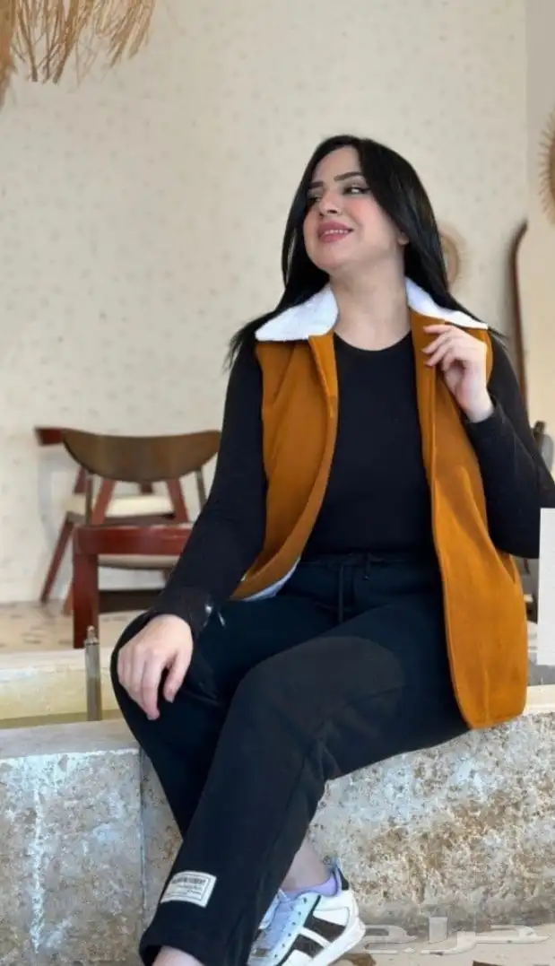 سدريات شتويه 17