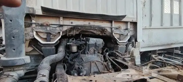 ميتسوبيشي 2014 7