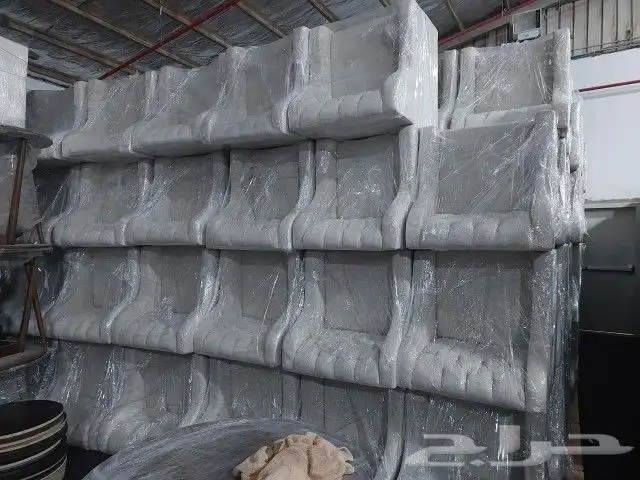 كنب وكراسي Vip 10