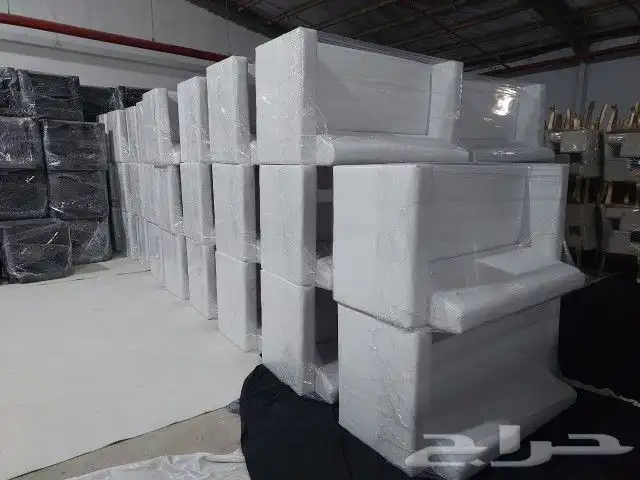 كنب وكراسي Vip 11