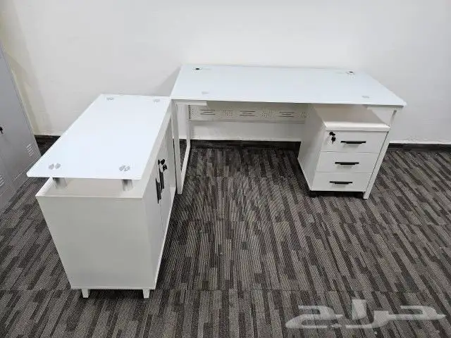 اثاث مكتبي 3