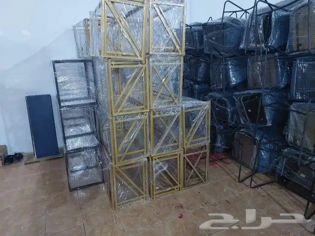 كنب وكراسي Vip 9