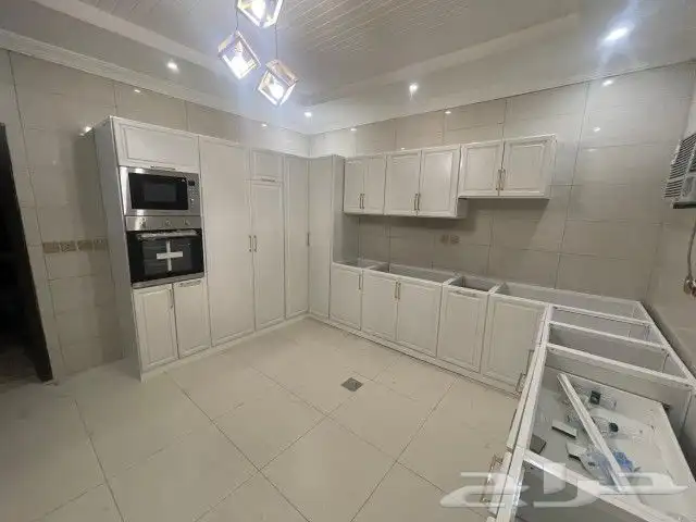 جده سوق دراجه 4