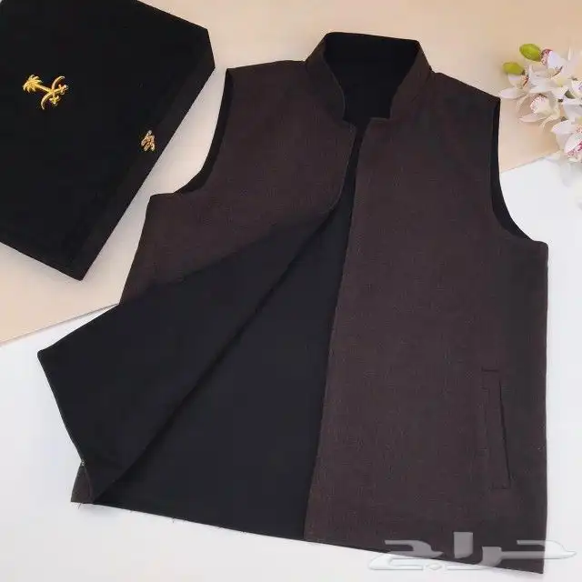 سديري شبابي فخم جدا شتوي 6