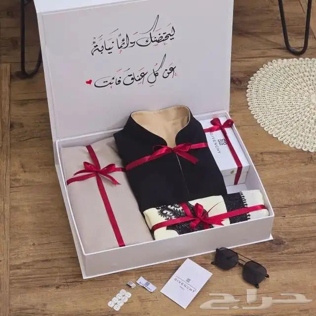 بوكسات شتوية ماركة قماش شتوية خامة ممتازة 12