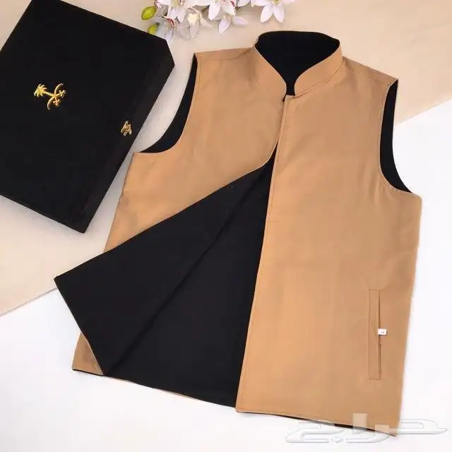 سديري شبابي فخم جدا شتوي 4