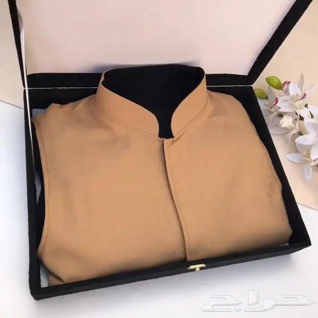 سديري شبابي فخم جدا شتوي 8