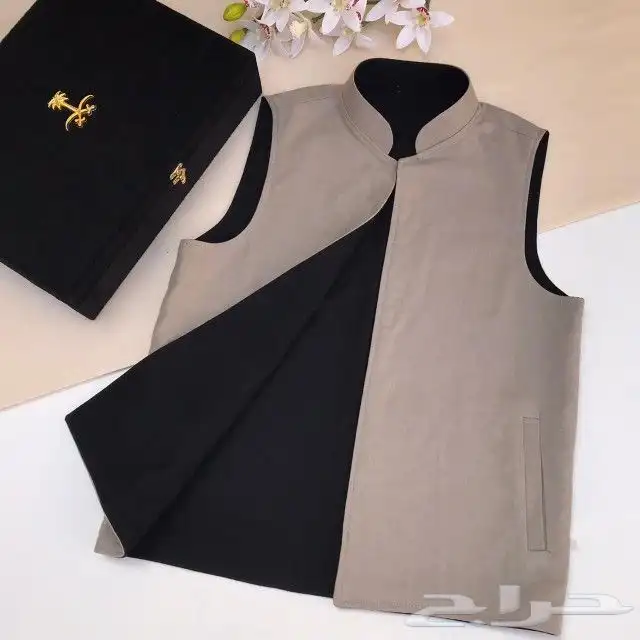 سديري شبابي فخم جدا شتوي 3