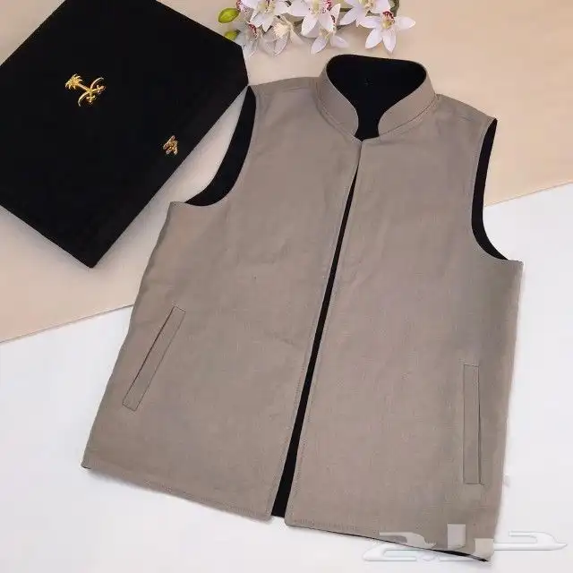 سديري شبابي فخم جدا شتوي 1