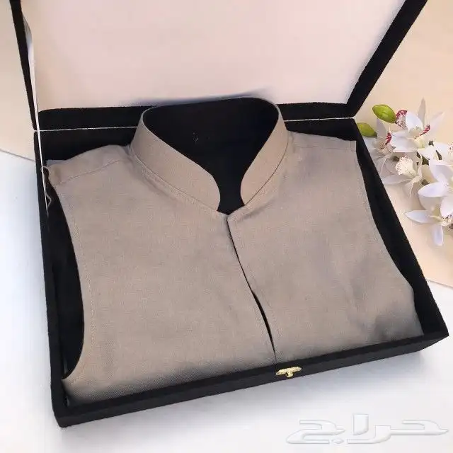 سديري شبابي فخم جدا شتوي 5