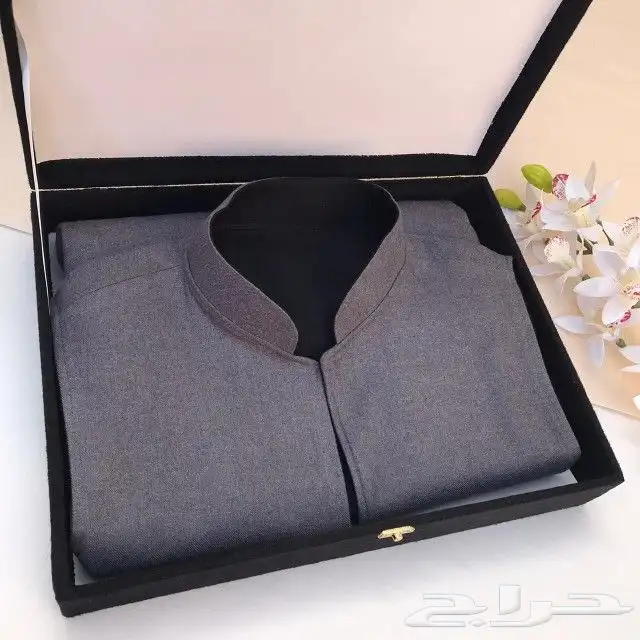 سديري شبابي فخم جدا شتوي 17