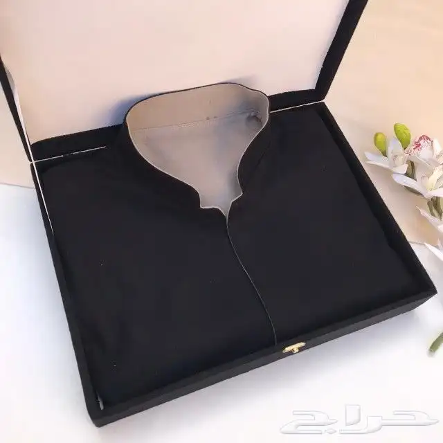 سديري شبابي فخم جدا شتوي 18