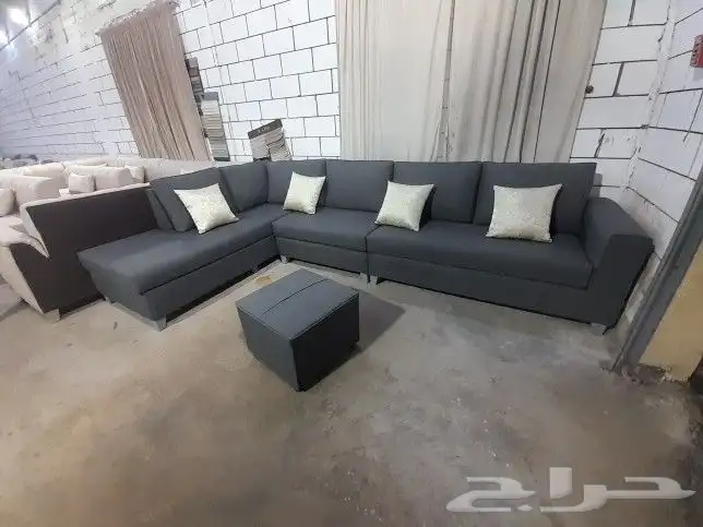 مجالس كنب الصاله جاهز وتفصيل 18