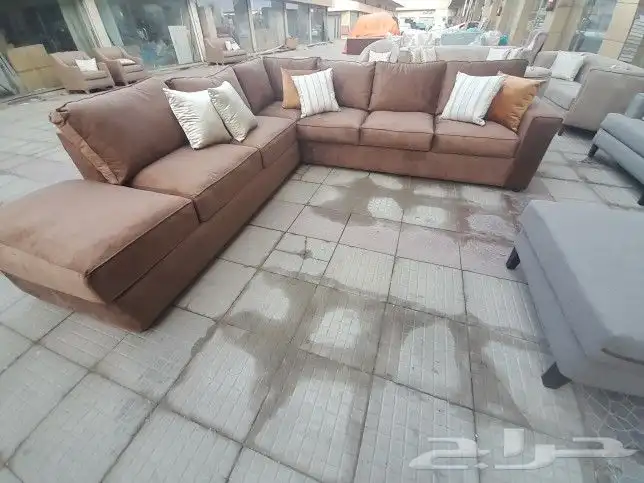 مجالس كنب الصاله جاهز وتفصيل 2