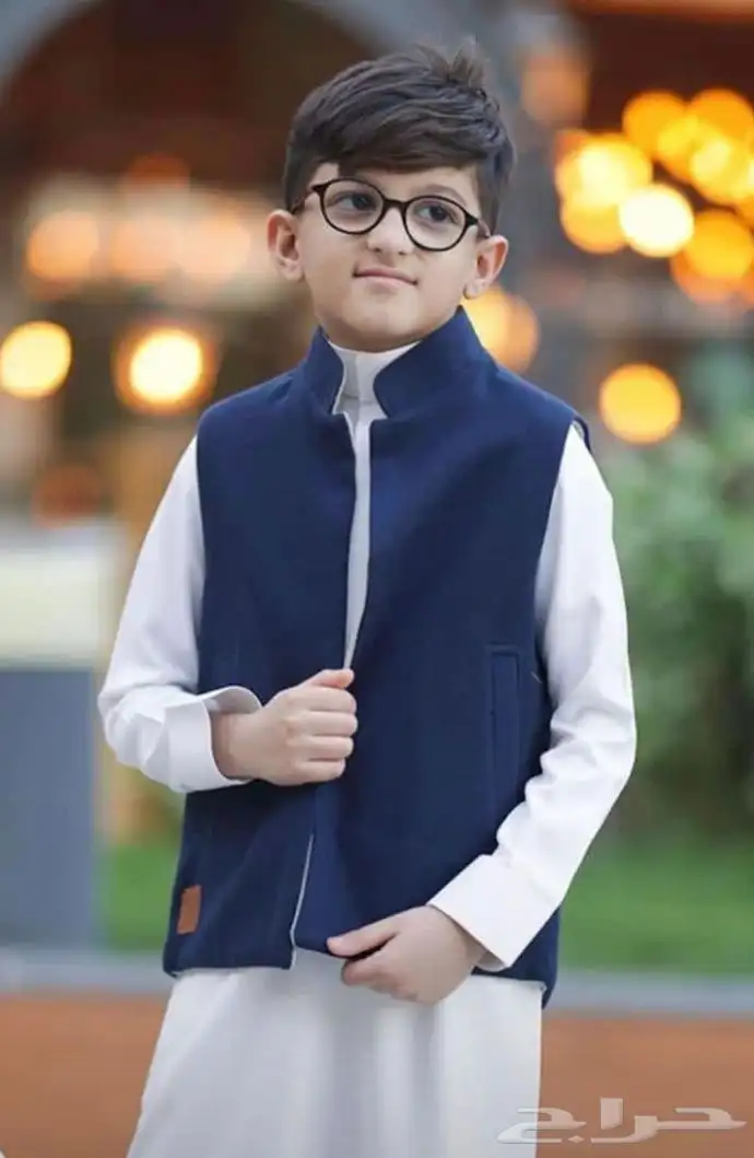 سدريات شتويه 23