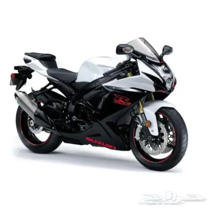 استكرات دباب 3