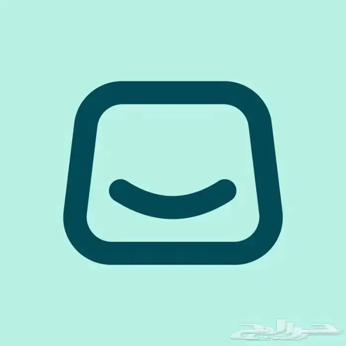 تصميم متجر إلكتروني احترافي على منصة سلة (تستلم متجرك جاهز) 0