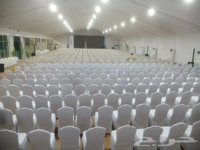 كنب وكراسي Vip 2