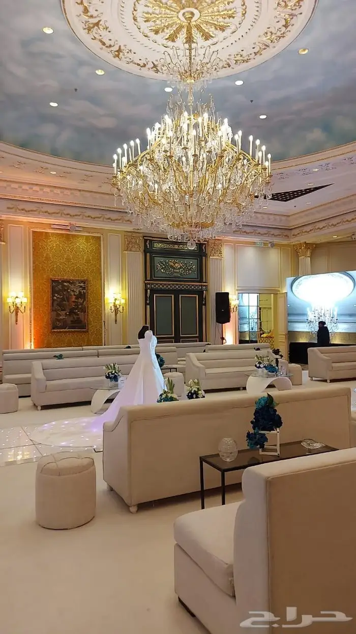 كوشات افراح مناسبات 12