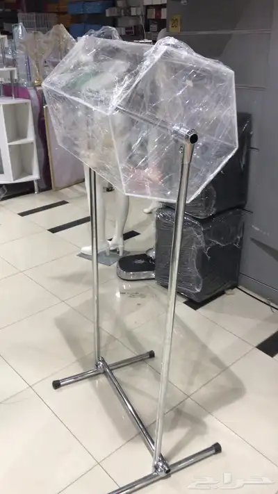 صندوق مسابقات صندوق سحب جوائز صندوق سحوبات 0