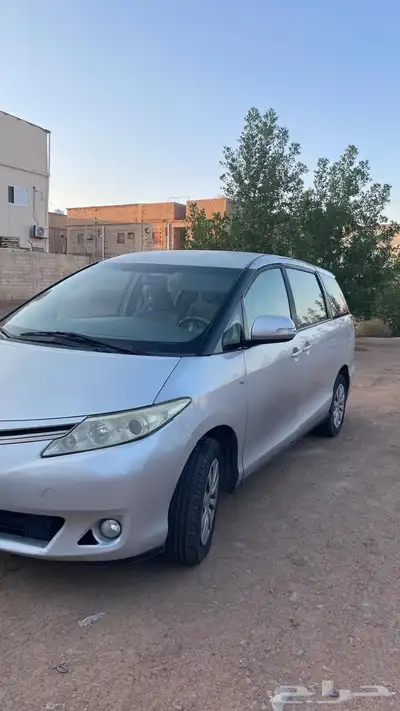 بريفيا 2012 للبيع نص فل 5