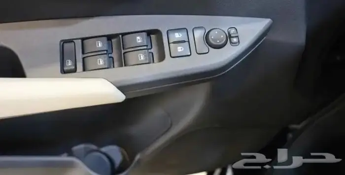 أفضل العروض التموليه علي تويوتا يارس 2024 وعلي جميع السيارات 8